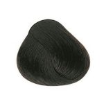 YELLOW, Перманентный краситель для волос YE Color 5/3, 100 мл