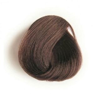 SELECTIVE, Крем-краска для волос Oligo Mineral Cream 6/06, 100 мл