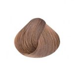 LAKME, Перманентная крем-краска для волос без аммиака Chroma 7/60, 60 мл