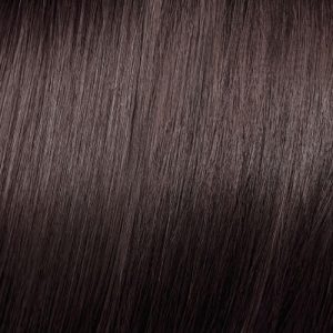 ELGON, Краска для волос без аммиака Get The Color Dolce 7/88, 100 мл