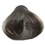 DIKSON, Профессиональный краситель для волос Color Extra Chart 5N/E, 120 мл