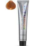 HAIR PASSION, Краска для волос Coloring Cream Pastel Collection 9.062, 100 мл