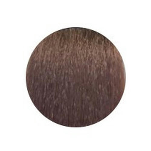 LUXOR, Стойкая крем-краска для волос Color 8/71, 100 мл