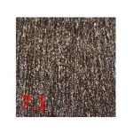 KAARAL, Краска для волос без аммиака Maraes Nourishing Permanent Hair Color 7/1, 100 мл