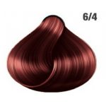 AWESOME COLORS, Краска для волос Silky Shine 6/4, 60 мл
