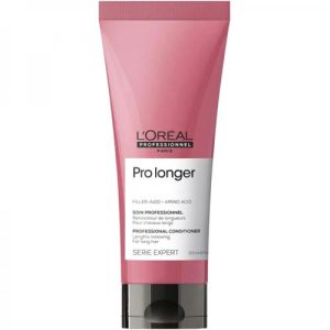 L'Oreal Professionnel, Смываемый уход для волос Pro Longer, 200 мл