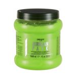 DIKSON, Растительный бальзам для волос Herbelan Pack, 1000 мл
