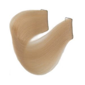 CRIOXIDIL, Перманентный краситель для волос Silk Color 10/12, 100 мл