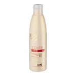 CONCEPT, Бальзам-кондиционер для окрашенных волос Salon Total Color, 300 мл