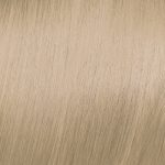 ELGON, Крем-краска для волос Get The Color 11/0, 100 мл