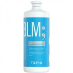 TEFIA, Увлажняющий бальзам для сухих и вьющихся волос Moisture Mycare, 300 мл