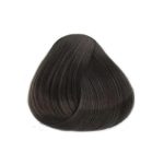 TEFIA, Перманентная крем-краска для волос MyPoint 5/113, 60 мл