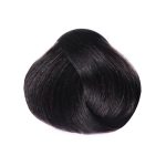 TEFIA, Перманентная крем-краска для волос MyPoint 4/8, 60 мл