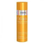 ESTEL, Бальзам-кондиционер для вьющихся волос Otium Wave Twist, 200 мл