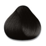 CONSTANT DELIGHT, Крем-краска для волос с витамином С Crema Colorante Vit C 4/16, 100 мл