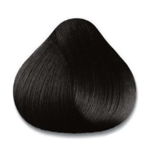 CONSTANT DELIGHT, Крем-краска для волос с витамином С Crema Colorante Vit C 4/16, 100 мл