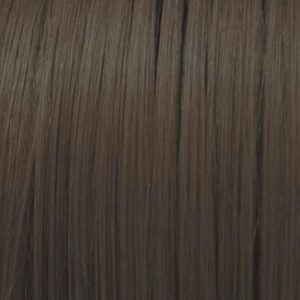 INSIGHT, Перманентный краситель для волос Incolor 7.11, 100 мл