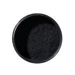 TOPPIK, Пудра-загуститель для волос Black, 27 гр