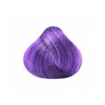 SHOT, Крем-краска для волос Power Color Пурпурный, 100 мл
