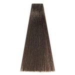 BAREX, Крем-краска для волос Joc Color 4/35, 100 мл