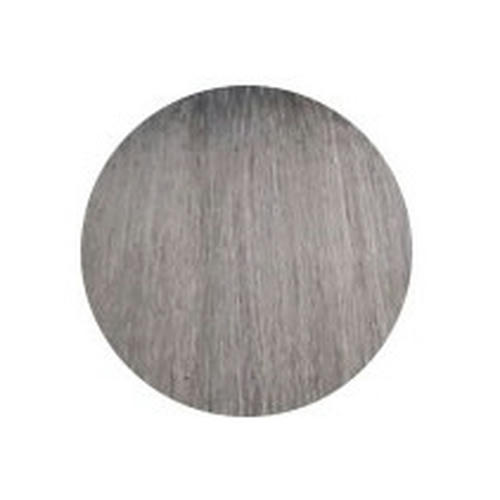 LUXOR, Стойкая крем-краска для волос Color 12/11, 100 мл