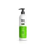 REVLON, Увлажняющий гель для формирования завитка Pro You Twister, 350 мл