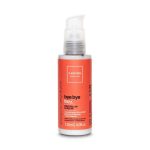 CADIVEU, Кондиционер несмываемый разглаживающий Bye Bye Frizz Essentials, 120 мл