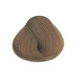 YELLOW, Перманентный краситель для волос YE Color 8, 100 мл