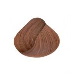 LAKME, Перманентная крем-краска для волос без аммиака Chroma 6/44, 60 мл