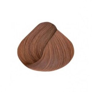 LAKME, Перманентная крем-краска для волос без аммиака Chroma 6/44, 60 мл