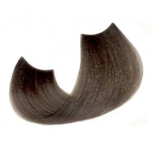 SHOT, Крем-краска для волос Born To Be Colored 7/18, 100 мл