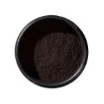 TOPPIK, Пудра-загуститель для волос Dark Brown, 27 гр
