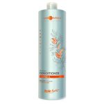 HAIR COMPANY, Бальзам с био маслом Арганы Hair Light Bio Argan, 1000 мл