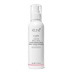 KEUNE, Кондиционер-спрей Яркость цвета CARE Color Brillianz Condi Spray, 140 мл