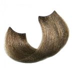 SHOT, Крем-краска для волос Born To Be Colored 7/13, 100 мл