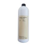 FARMAVITA, Кондиционер для восстановления поврежденных волос Back Bar Restore Conditioner № 07, 1000 мл