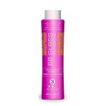 BB GLOSS, Маска для волос Ultra, 1000 мл