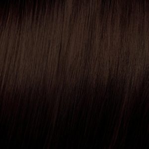 ELGON, Крем-краска для волос Get The Color 5/3MIX, 100 мл