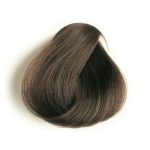 SELECTIVE, Крем-краска для волос Oligo Mineral Cream 6/00, 100 мл