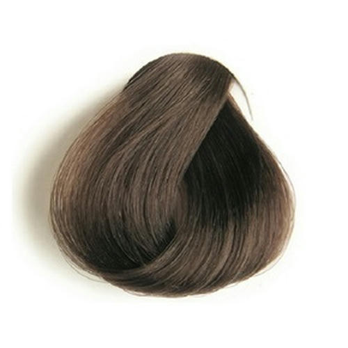 SELECTIVE, Крем-краска для волос Oligo Mineral Cream 6/00, 100 мл