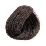 SELECTIVE, Крем-краска для волос Oligo Mineral Cream 5/00, 100 мл