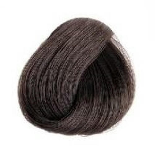 SELECTIVE, Крем-краска для волос Oligo Mineral Cream 5/00, 100 мл