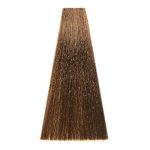 MARTOM, Перманентный кремовый краситель Inca Secret Color 7/74, 100 мл