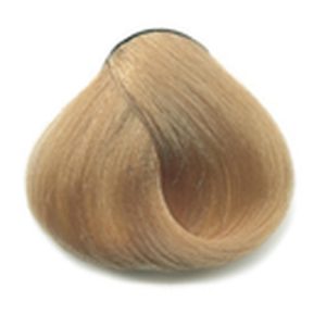 SELECTIVE, Крем-краска для волос Oligo Mineral Cream 9/00, 100 мл