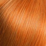 INSIGHT, Перманентный корректор для волос Incolor Copper, 60 мл