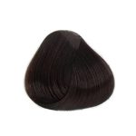 TEFIA, Перманентная крем-краска для волос MyPoint 4/0, 60 мл