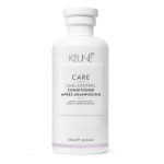 KEUNE, Кондиционер Уход за локонами CARE Curl Control Conditioner, 250 мл