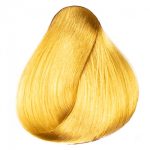 KAARAL, Стойкая крем-краска для волос AAA Hair Cream Colorant .33, 100 мл