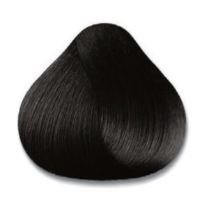 CONSTANT DELIGHT, Крем-краска для волос с витамином С Crema Colorante Vit C 4/62, 100 мл