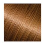 YPSED, Камуфляж для волос Regular Light Medium Brown, 12 гр